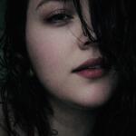 Valenneluxury avatar