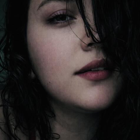 Valenneluxury avatar