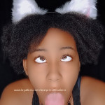 Brat Princess Selene avatar