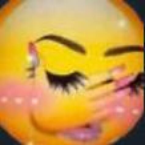 YourQueenLisa avatar