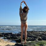 Girlfriend Experience Curly Hair  avatar