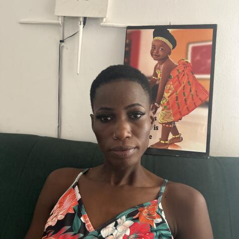 Sexxy_slim avatar