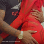 Dablckbonnienclyde avatar