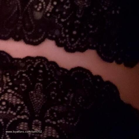 Delete account avatar