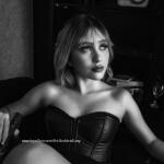 SusyTheGoddesss avatar