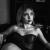 SusyBlair avatar