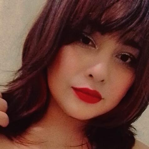 Ninadmz avatar