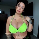 Clips by Drea avatar