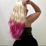 Princess Josie  avatar