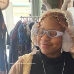 High Priestesses Cass avatar