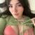 Goddess Ivy Grey avatar