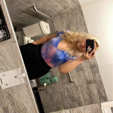 reina bunbuns avatar