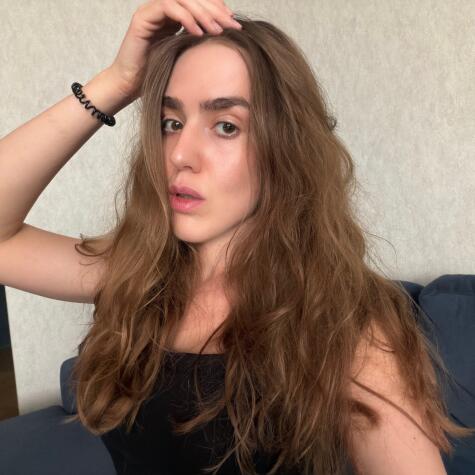 your_lana avatar