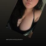 Alyyyybaybeee avatar