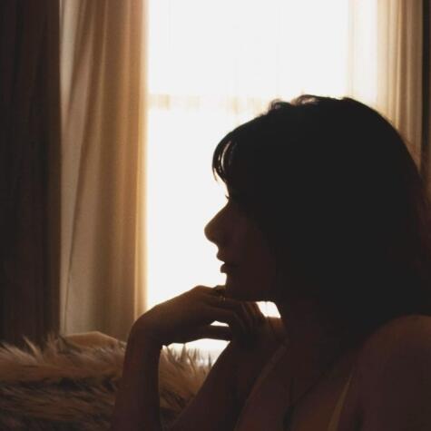 Alba Luxure avatar