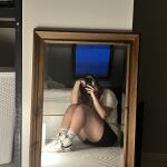 S1ennagoddess avatar