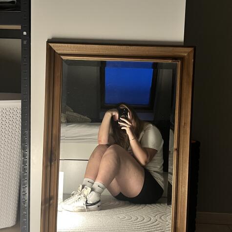 S1ennagoddess avatar