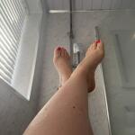 MILF 69 Me avatar