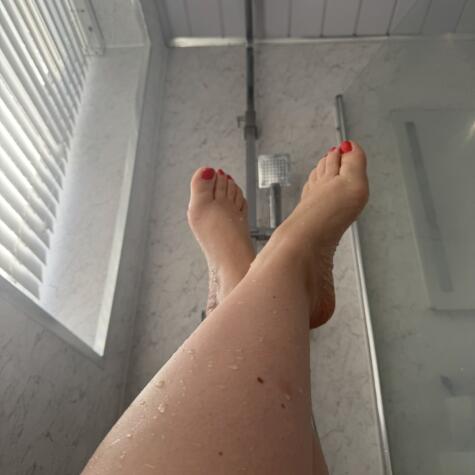 MILF 69 Me avatar
