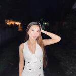 IvoryVane avatar