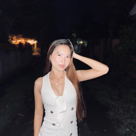 IvoryVane avatar