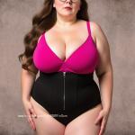 Posh BBW FinDom Goddess avatar