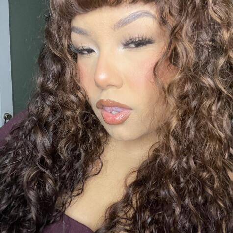 goddessasaa avatar