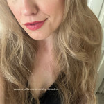 Princess Calypso avatar