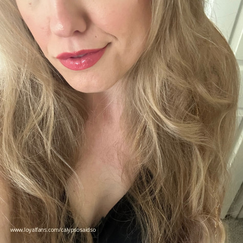 Princess Calypso avatar