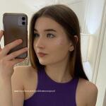 GoddessMoonPearl avatar