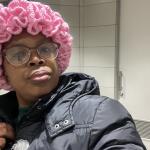 MadamQueen34 avatar