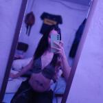 EncantoOculto avatar