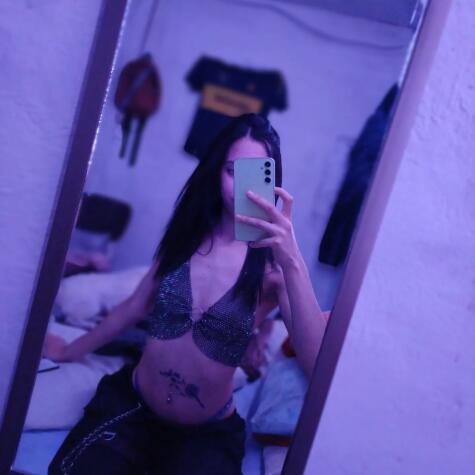 EncantoOculto avatar