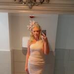 Queenie22 avatar