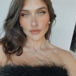 brookewatsonx avatar