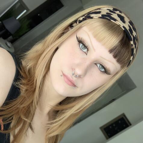 ChainsawDollxo avatar