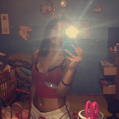 Madalynnnnn avatar