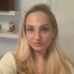 HornyZoe avatar