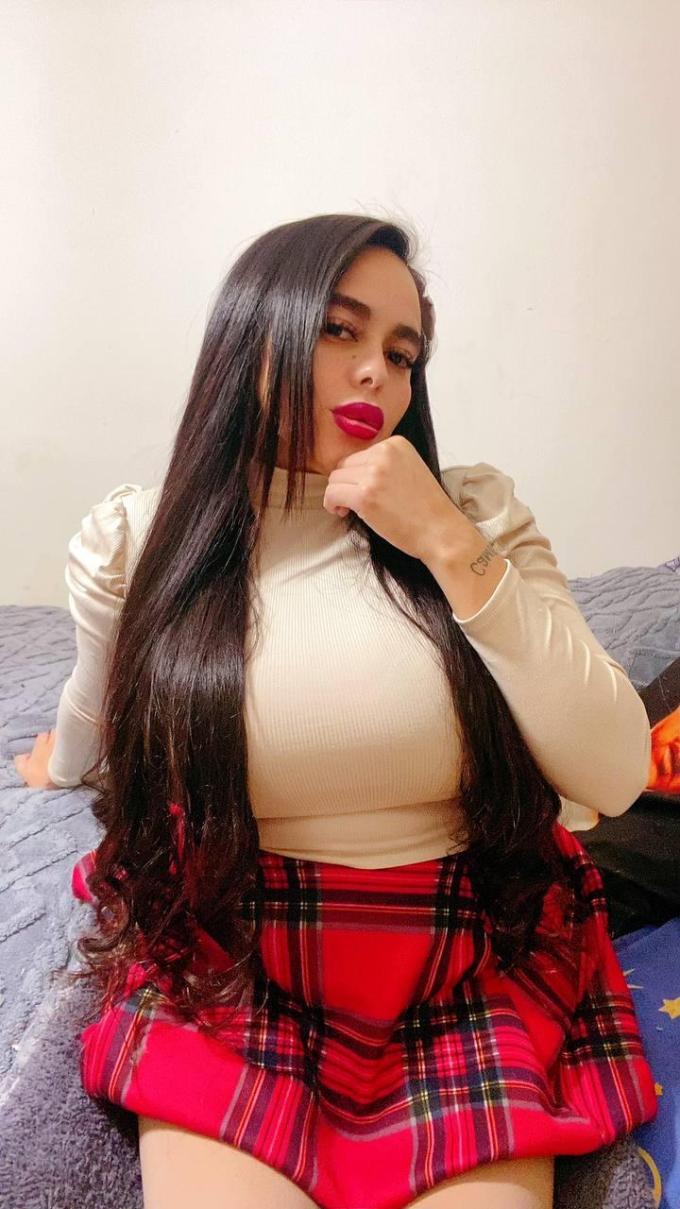 Valentinaxxx’s Official Social Fan Page LoyalFans