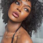 EbonyKendall avatar