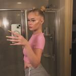 Montana Skyy avatar