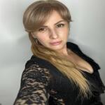 AnnAngelX avatar