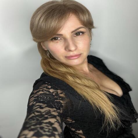 AnnAngelX avatar