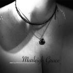 MistressMarleigh  avatar