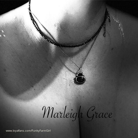 MistressMarleigh  avatar