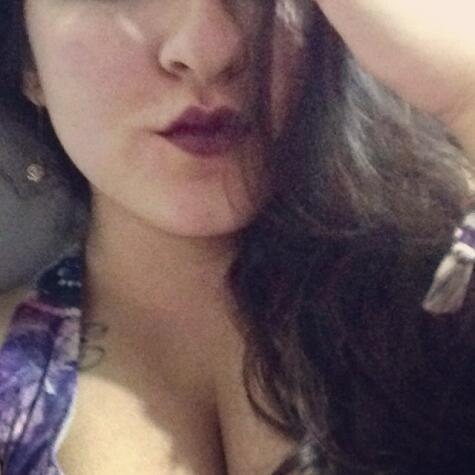Bi_princess avatar