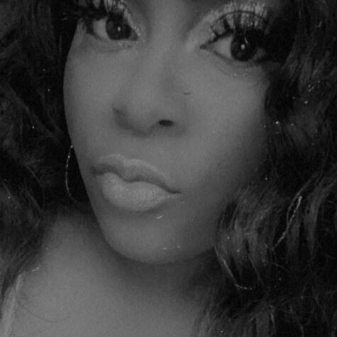 GoddessAfterDark1 avatar