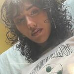 Marcelines Favorites avatar
