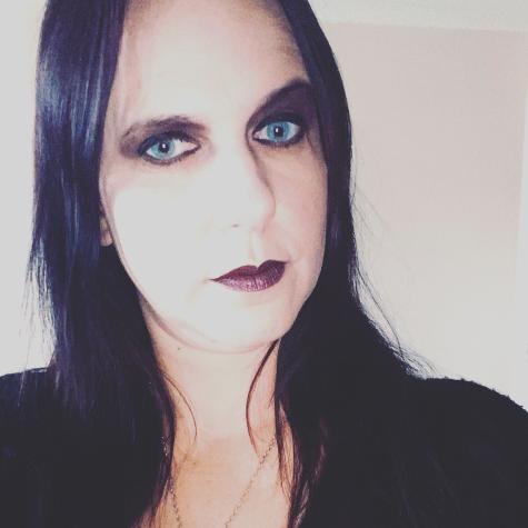 Goddess Lilith 555's videos and clips | Official account | LoyalFans