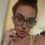 Goddess Gia V avatar